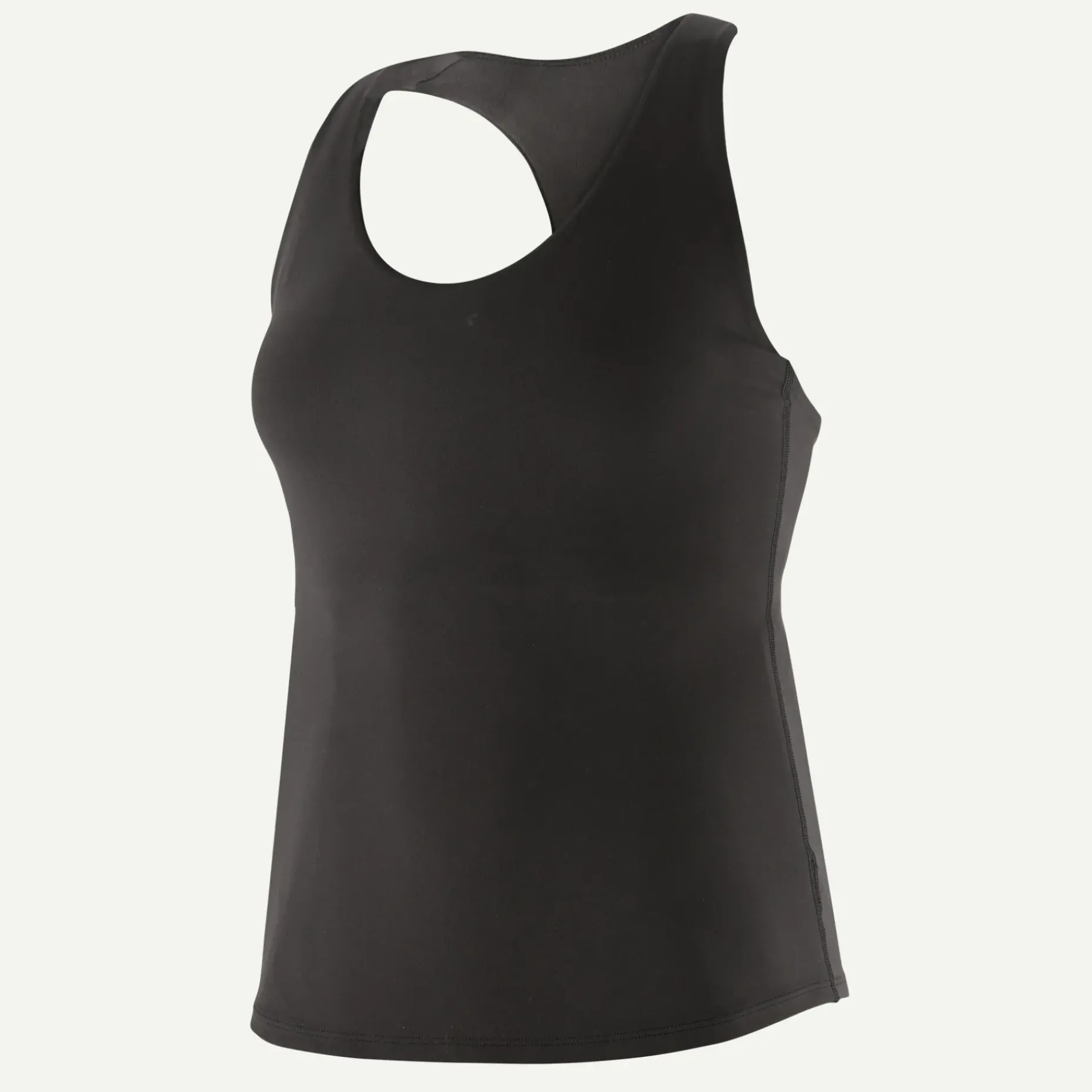 Women's Maipo Tank Top