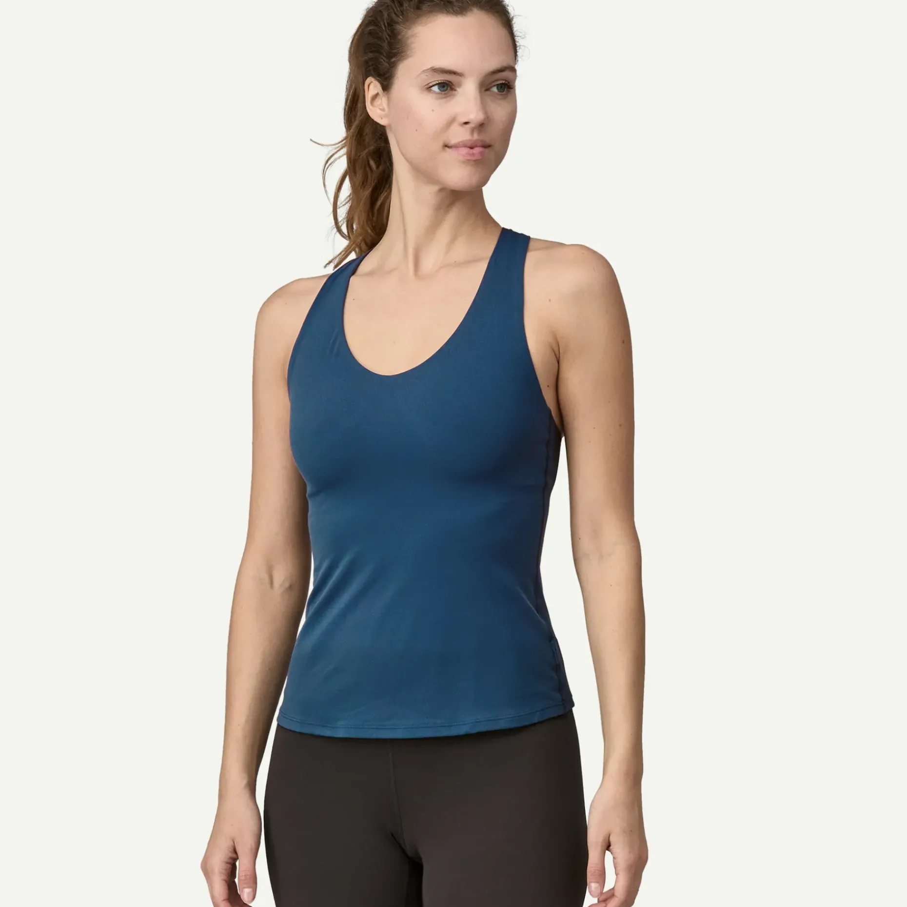 Women's Maipo Tank Top