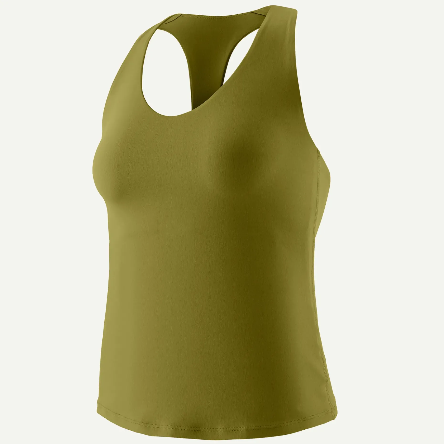 Women's Maipo Tank Top