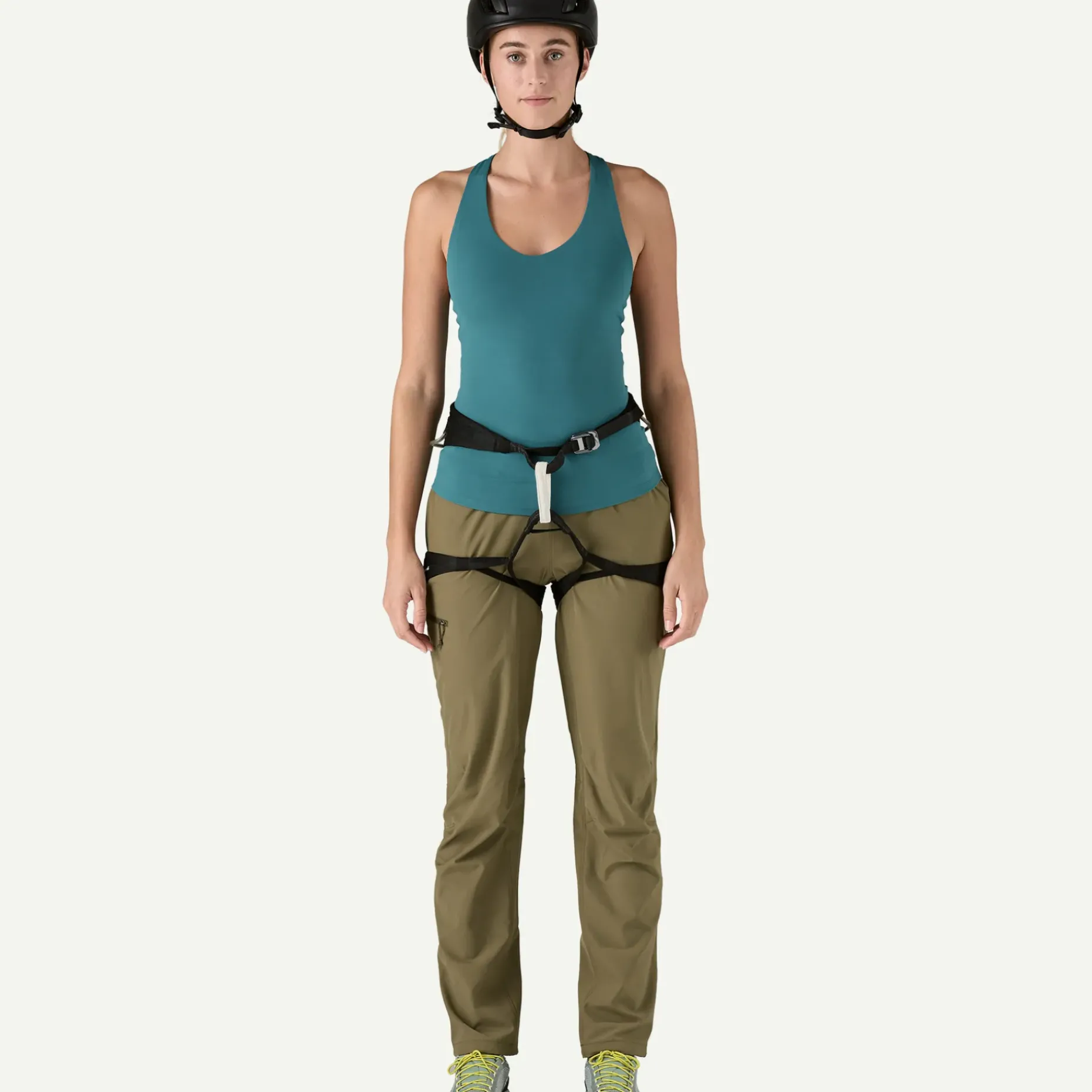 Women's Maipo Tank Top