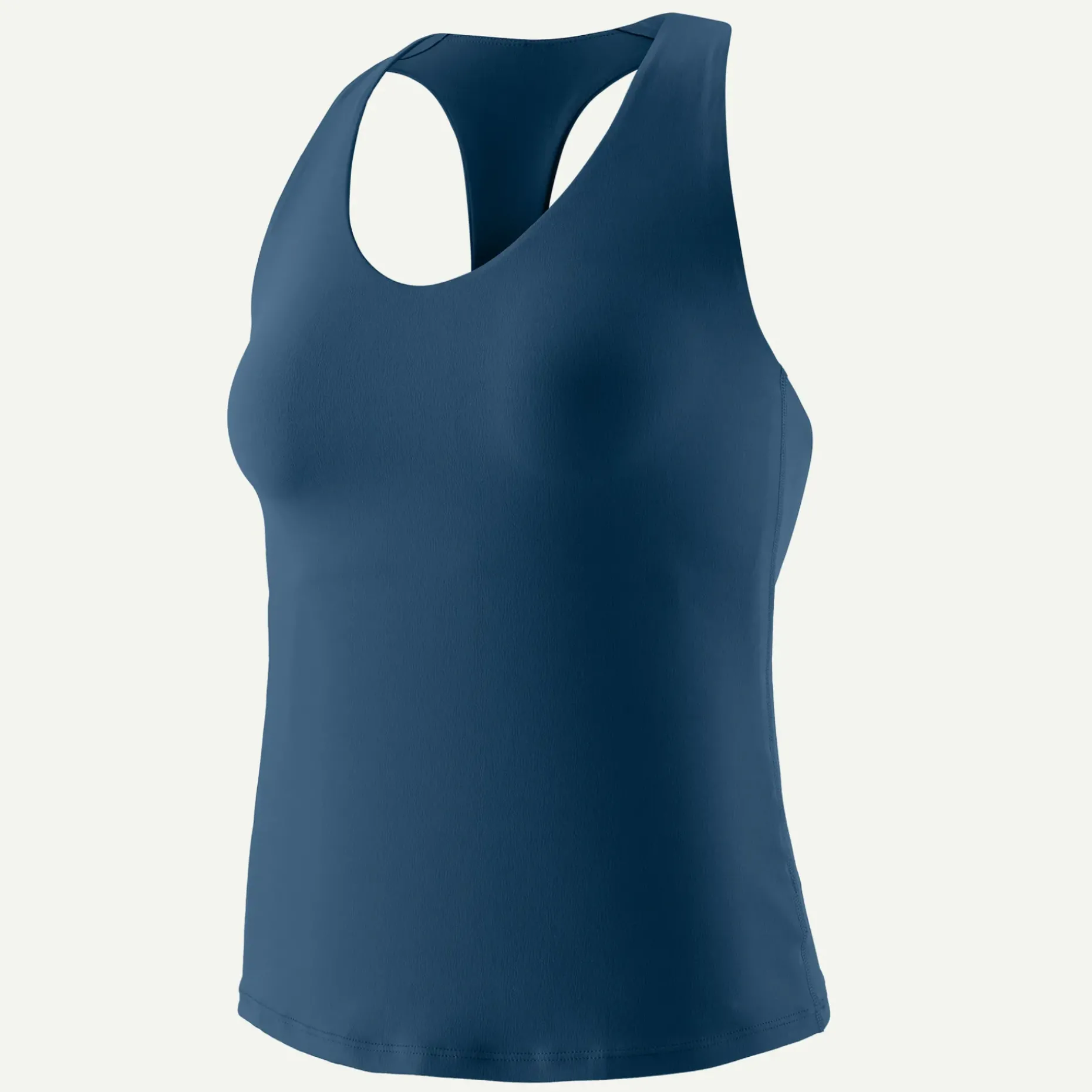 Women's Maipo Tank Top