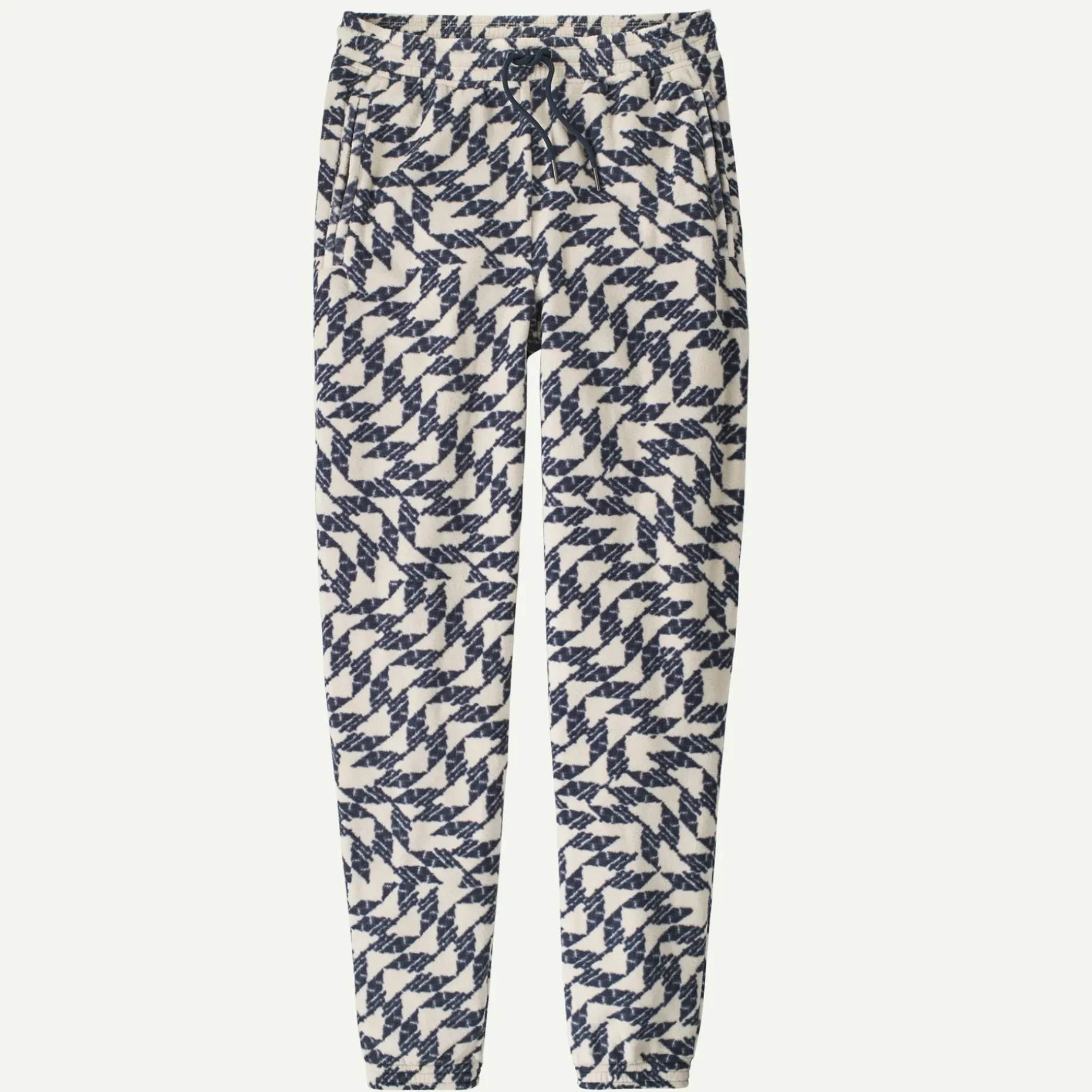 Women's Micro D® Fleece Joggers