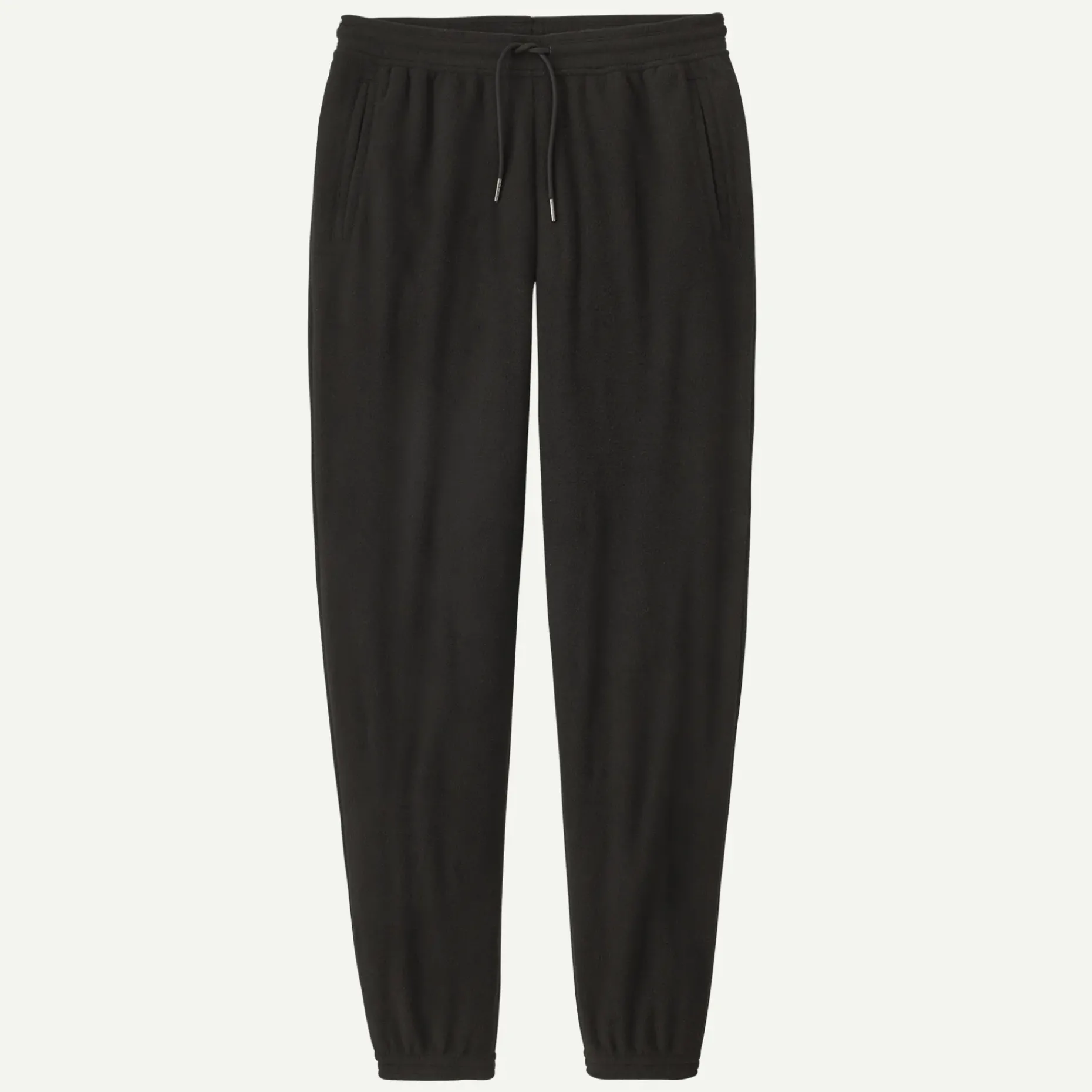 Women's Micro D® Fleece Joggers