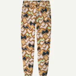 Women's Micro D® Fleece Joggers