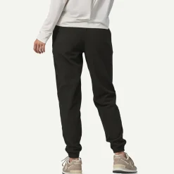 Women's Micro D® Fleece Joggers