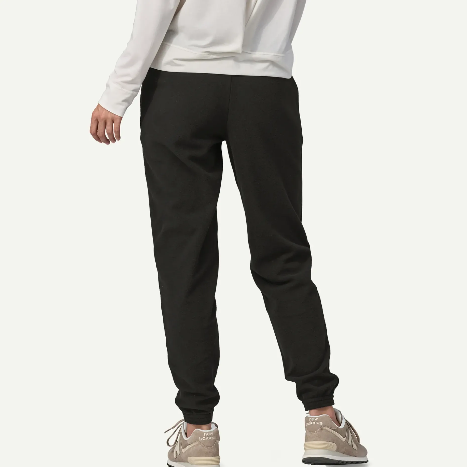 Women's Micro D® Fleece Joggers