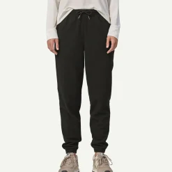 Women's Micro D® Fleece Joggers
