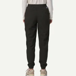 Women's Micro D® Fleece Joggers