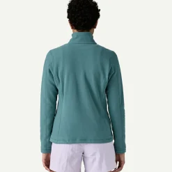 Women's Micro D® 1/4-Zip Fleece