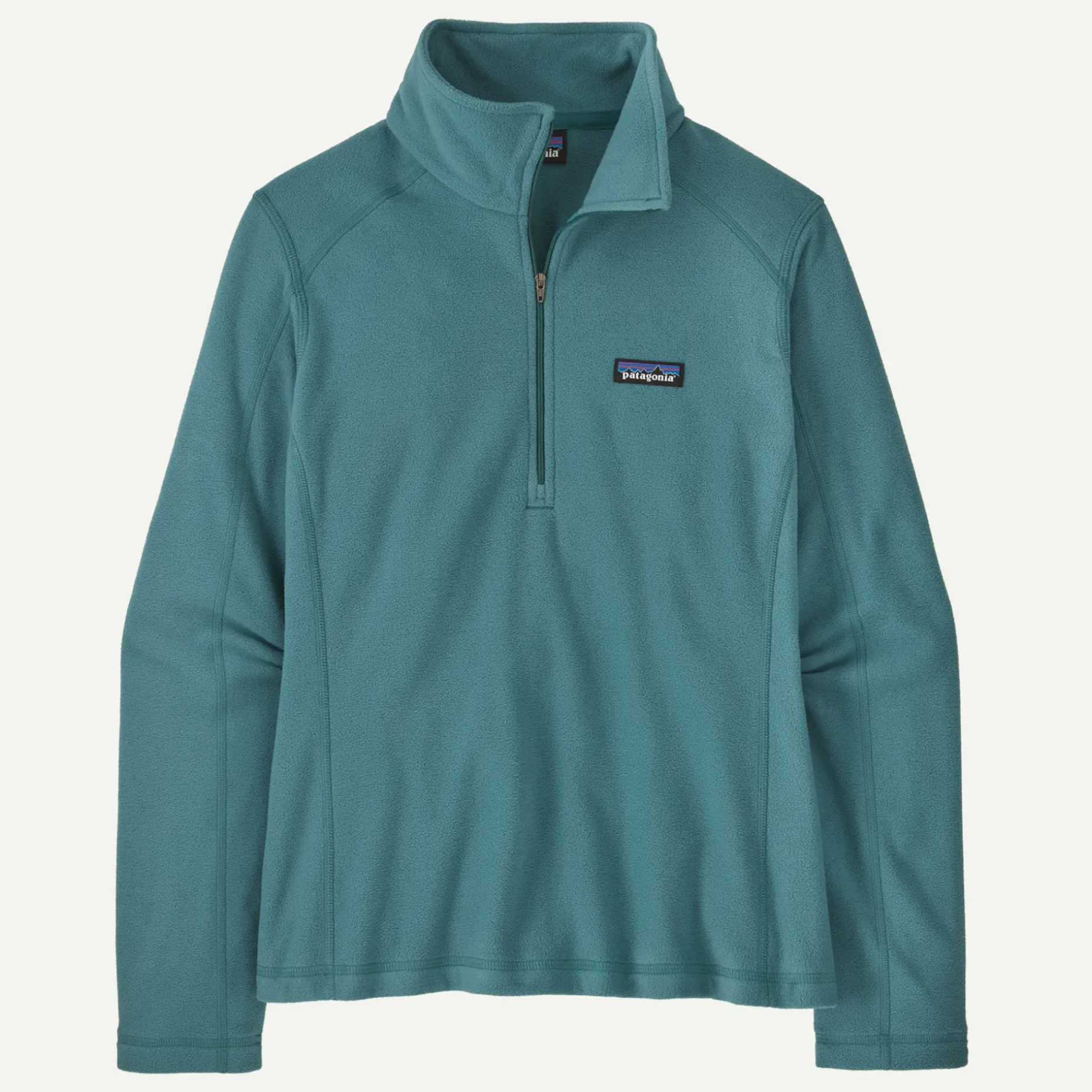 Women's Micro D® 1/4-Zip Fleece