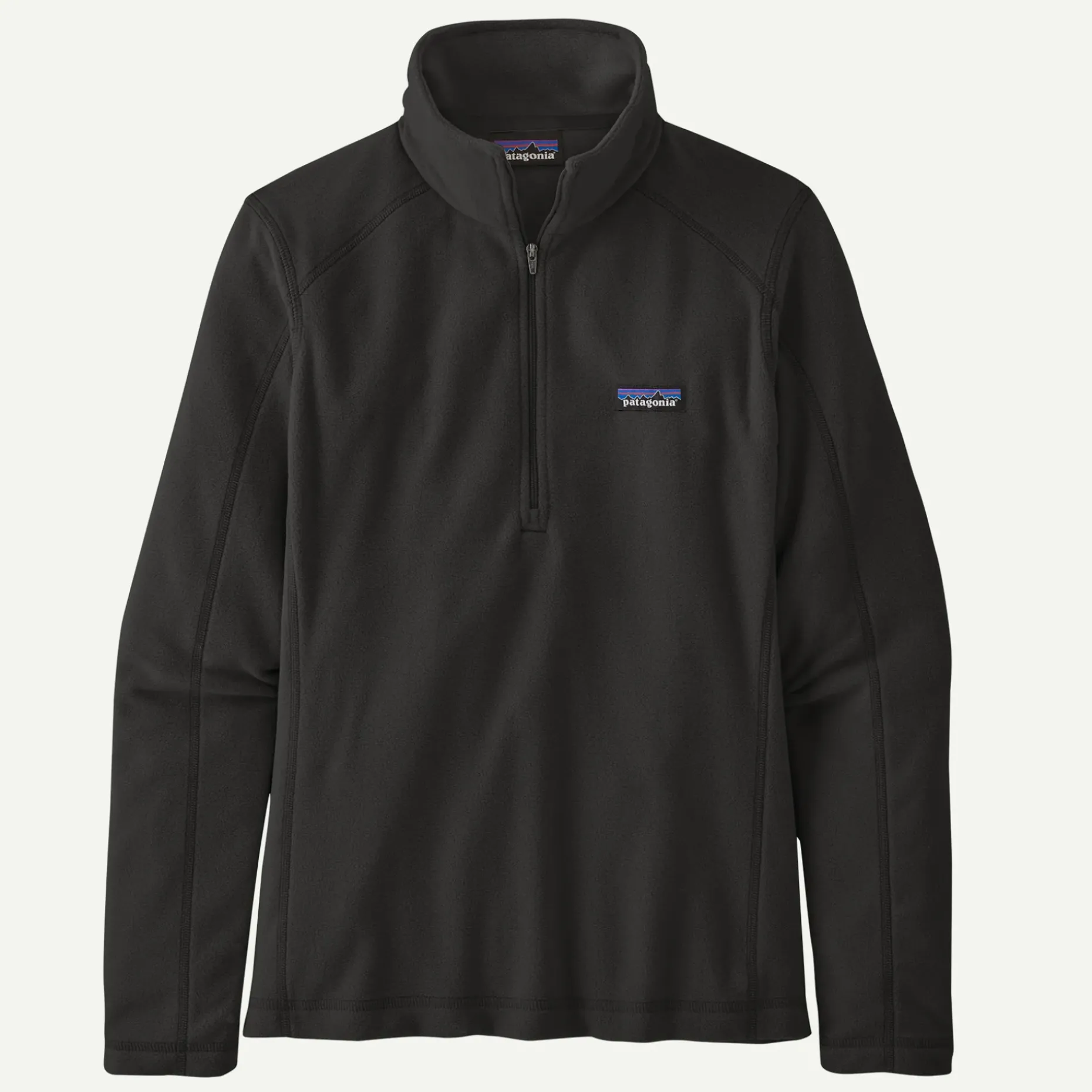 Women's Micro D® 1/4-Zip Fleece