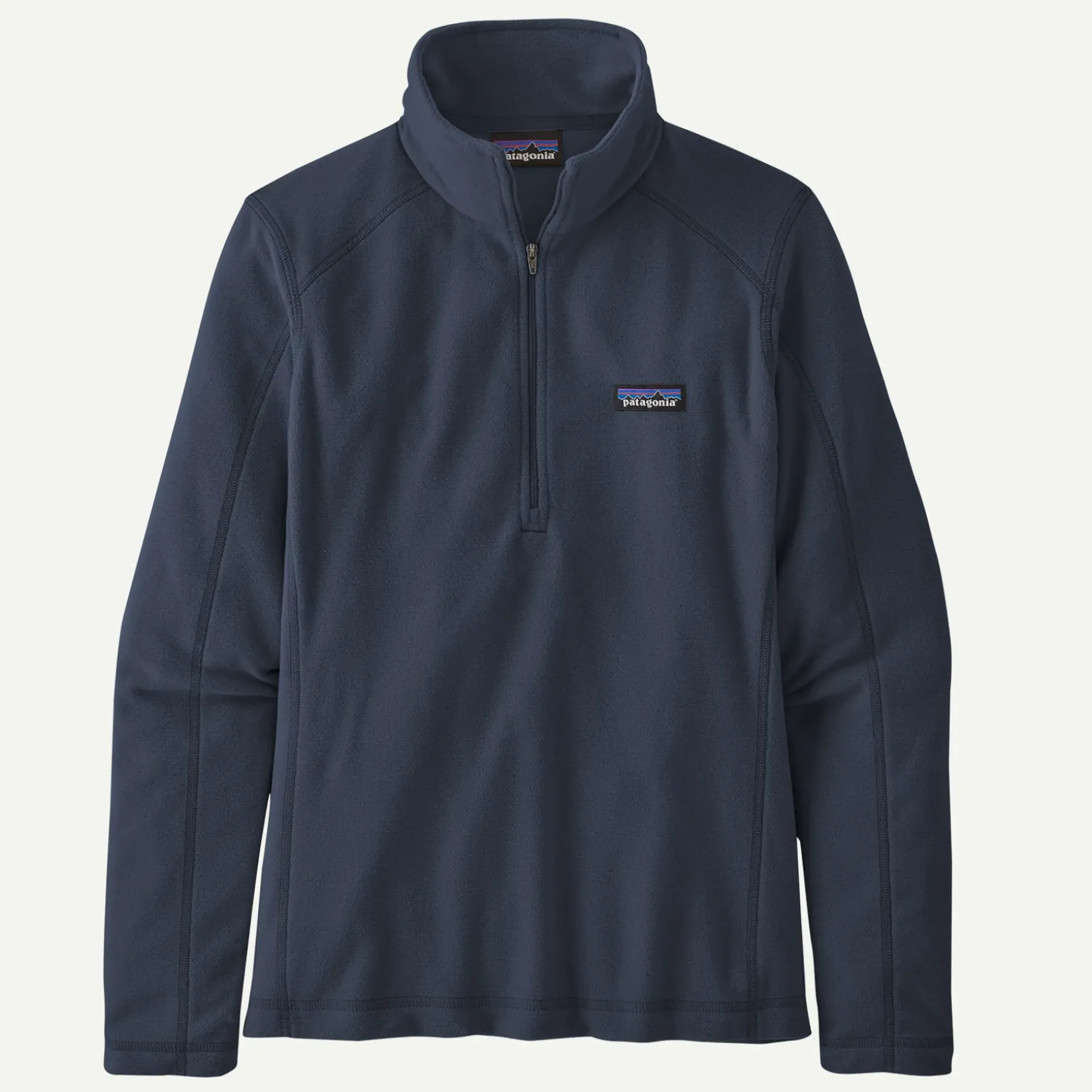 Women's Micro D® 1/4-Zip Fleece