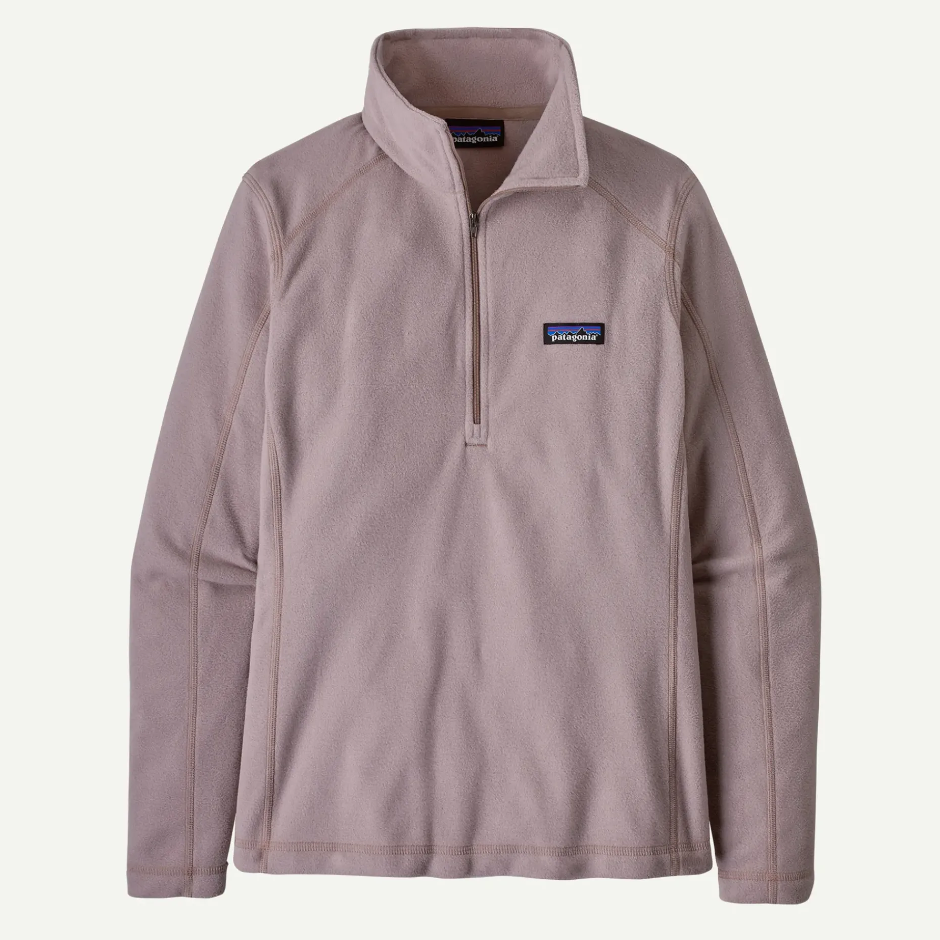 Women's Micro D® 1/4-Zip Fleece