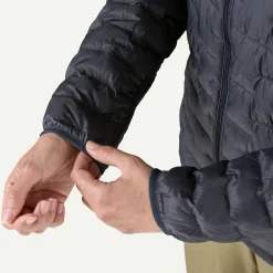 Women's Micro Puff&reg; Hoody