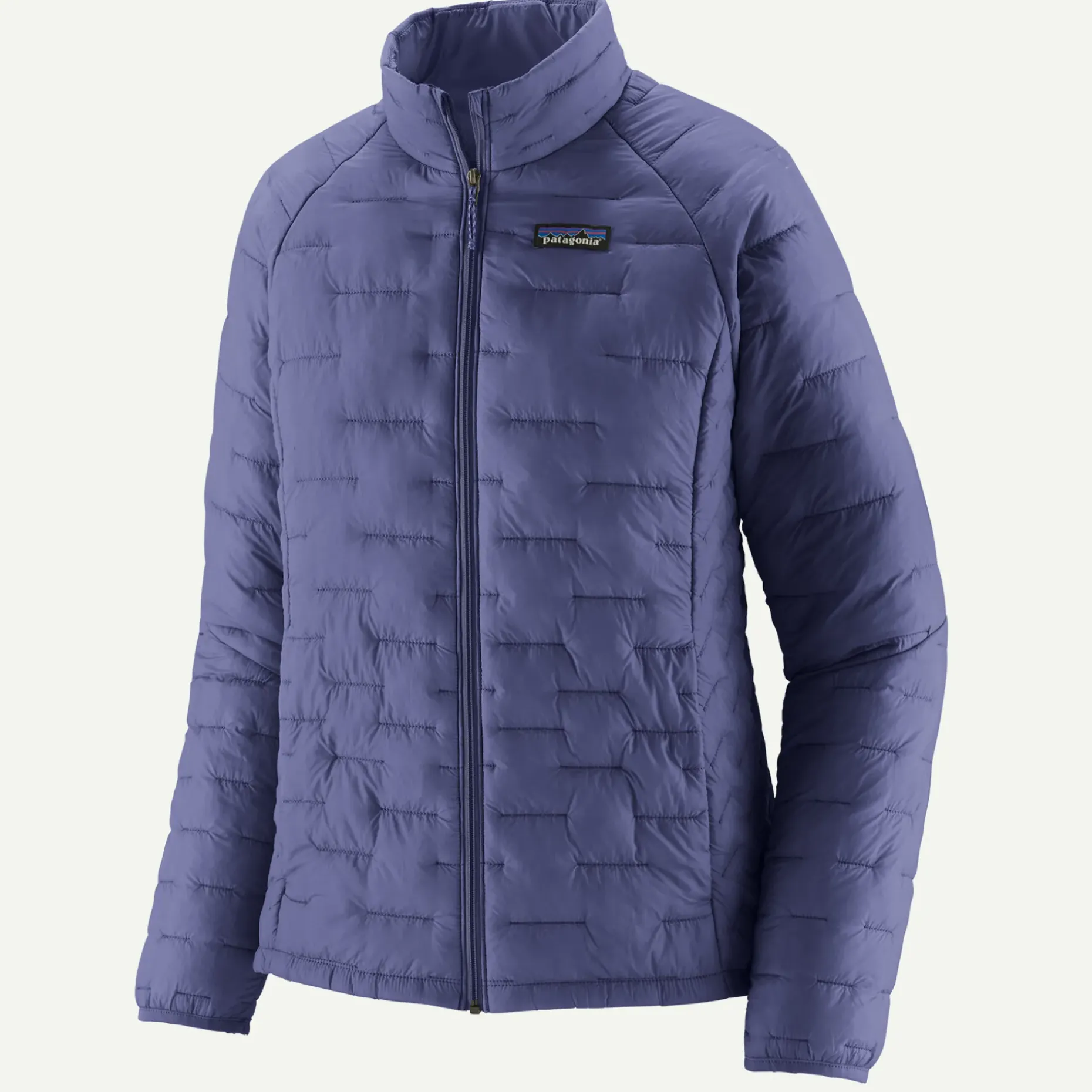 Women's Micro Puff® Jacket