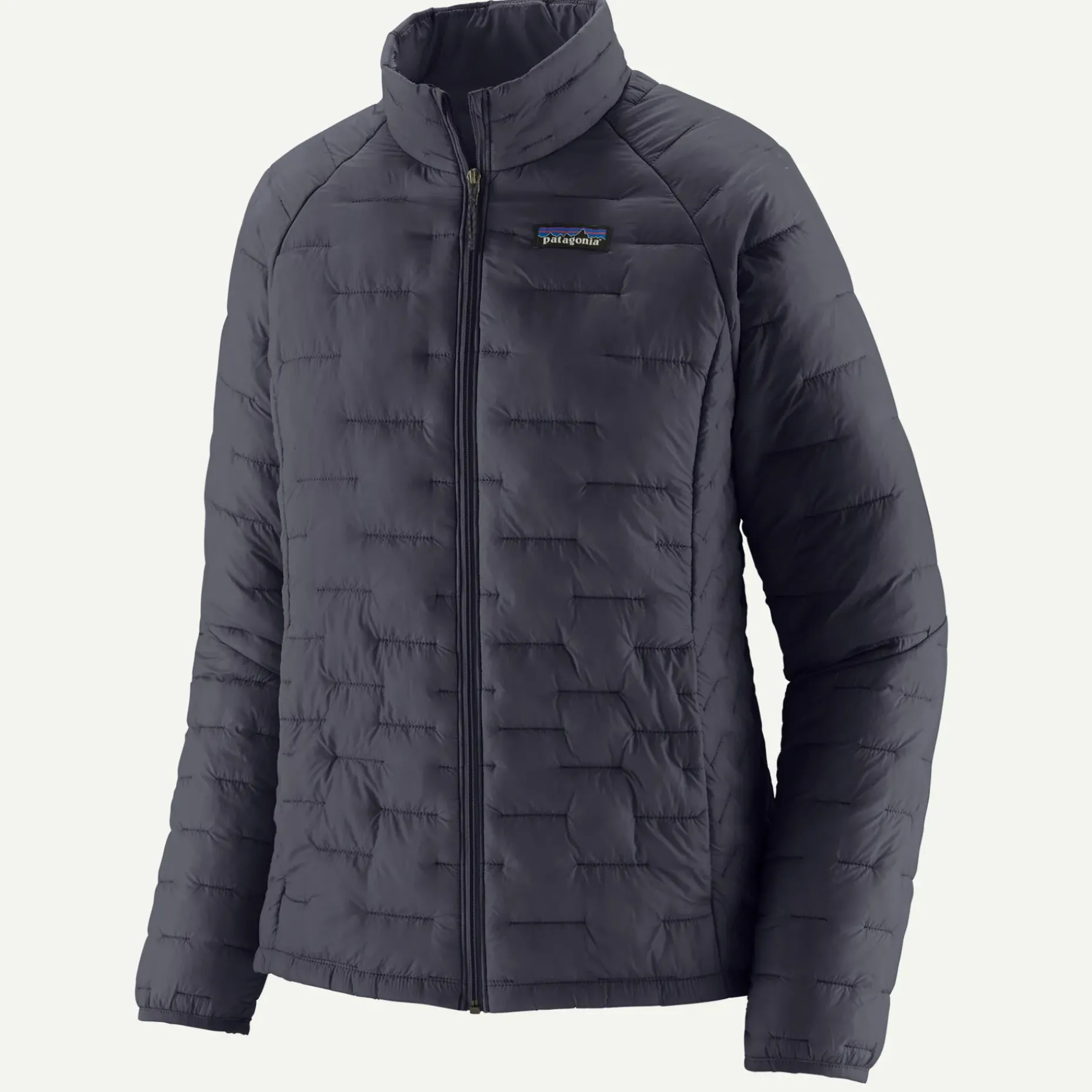Women's Micro Puff® Jacket