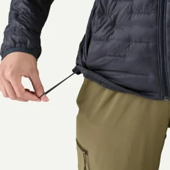 Women's Micro Puff® Jacket