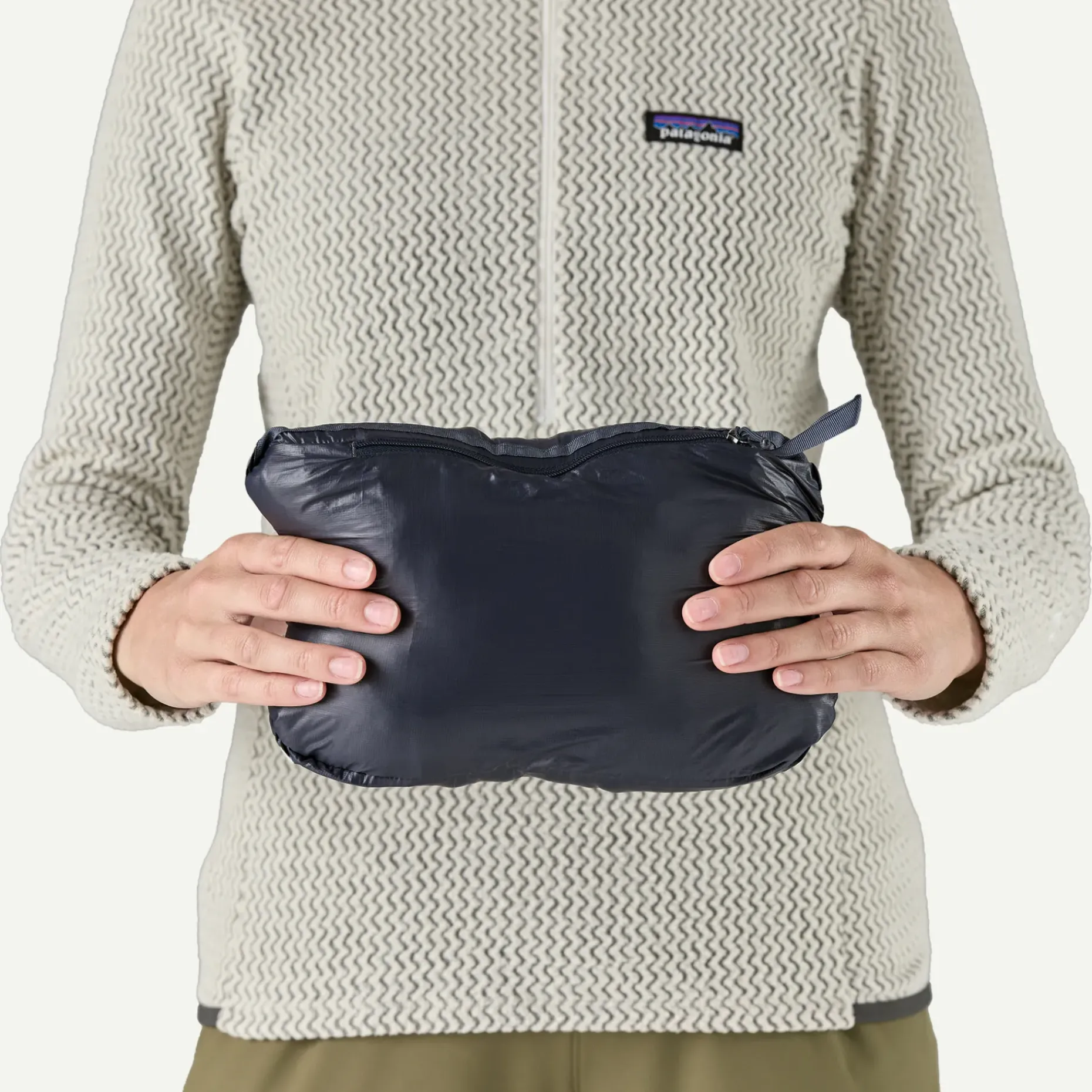 Women's Micro Puff® Jacket