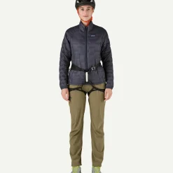 Women's Micro Puff® Jacket
