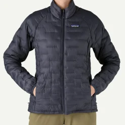 Women's Micro Puff® Jacket