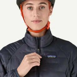 Women's Micro Puff® Jacket