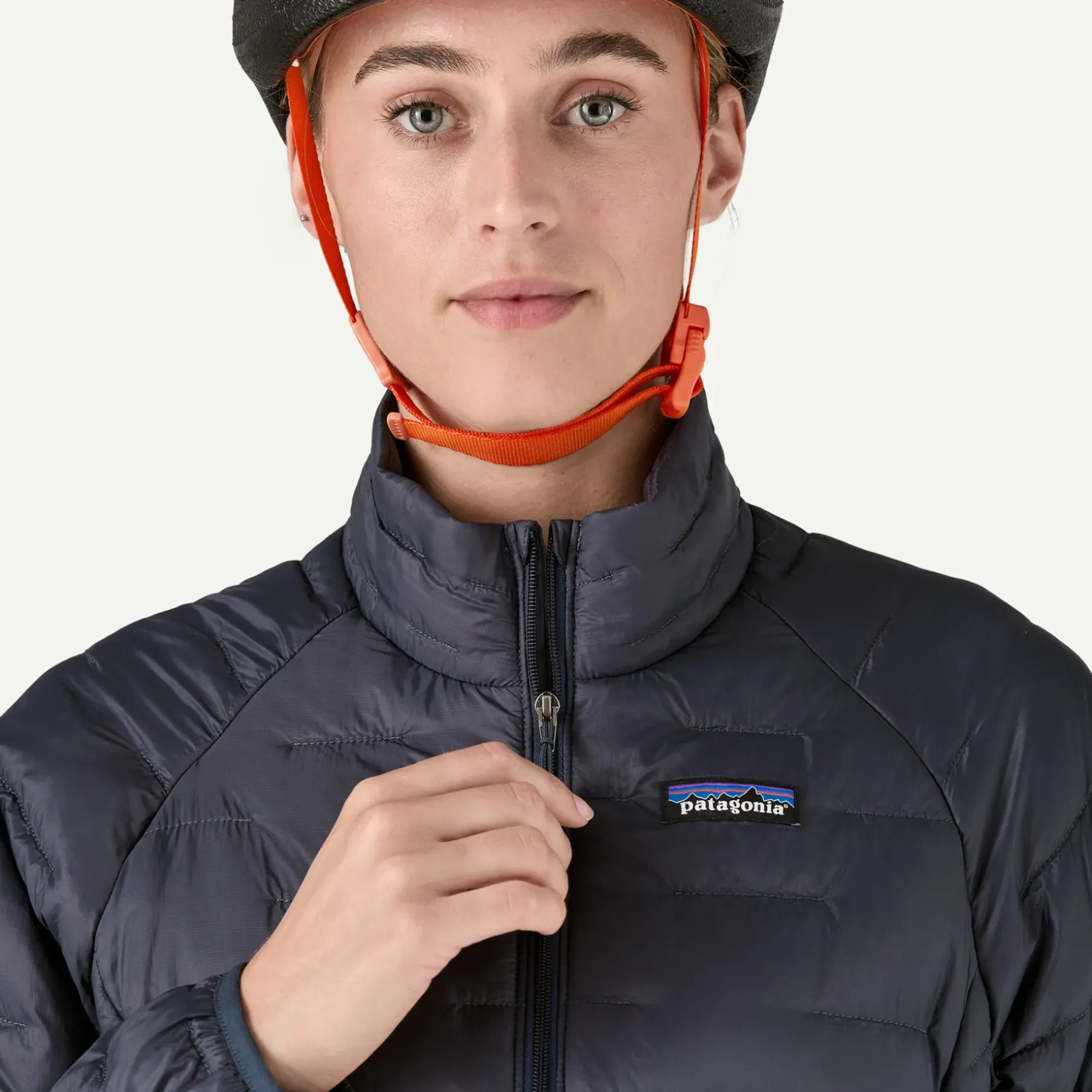 Women's Micro Puff® Jacket