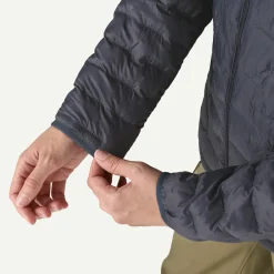 Women's Micro Puff® Jacket