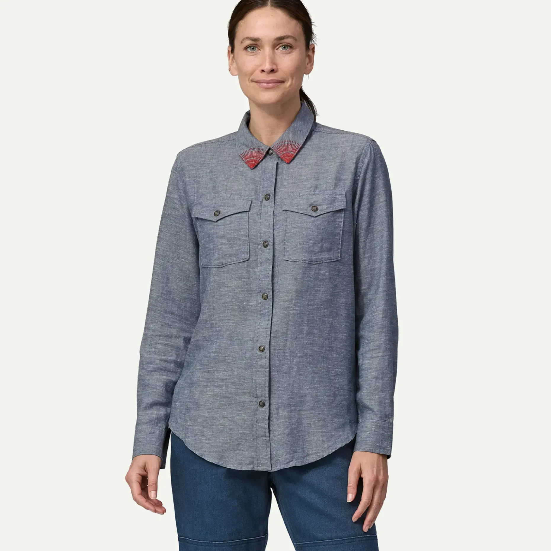 Women's Microdini 1/2-Zip Fleece Pullover