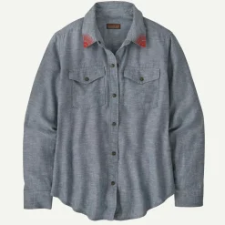 Women's Microdini 1/2-Zip Fleece Pullover