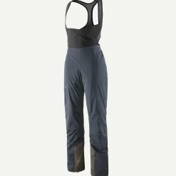 Women's M10® Storm Bibs