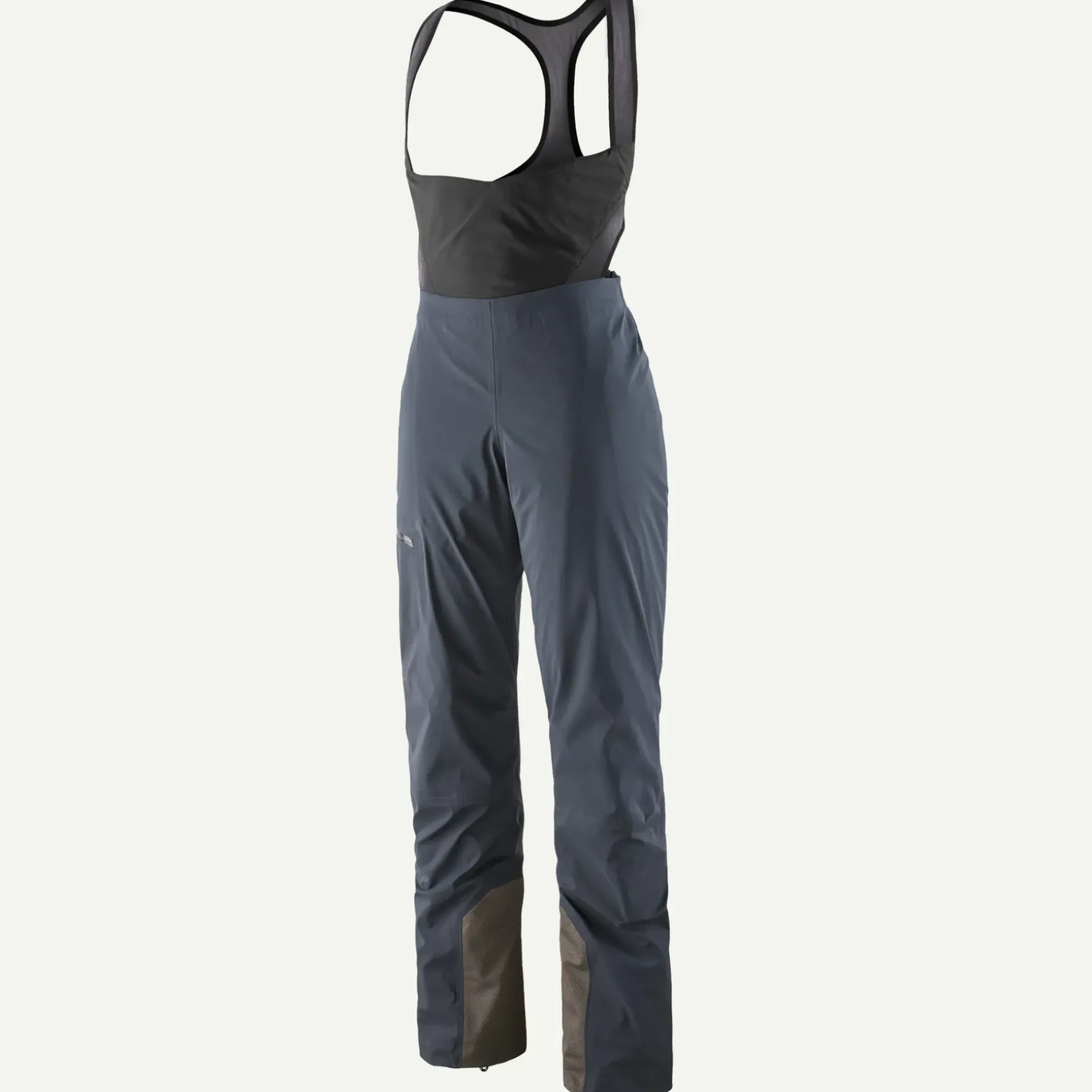 Women's M10® Storm Bibs