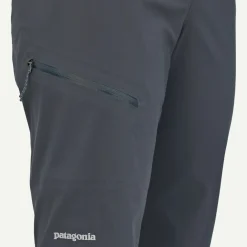 Women's M10® Storm Bibs