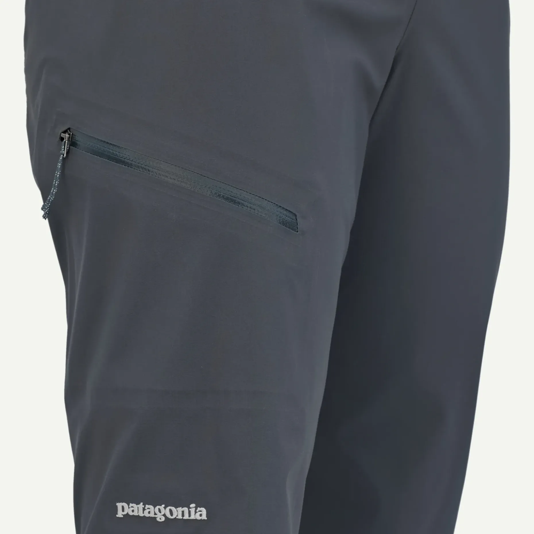 Women's M10® Storm Bibs