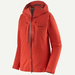 Women's M10® Storm Jacket