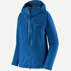 Women's M10&reg; Storm Jacket