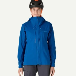 Women's M10&reg; Storm Jacket