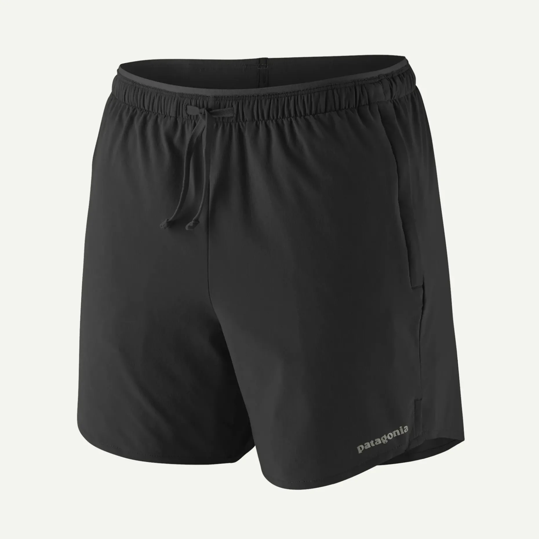 Women's Multi Trails Shorts - 5½"