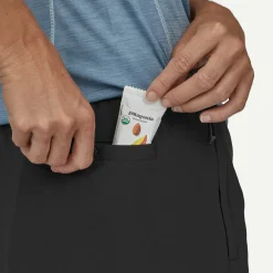 Women's Multi Trails Shorts - 5½"