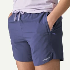 Women's Multi Trails Shorts - 5½"