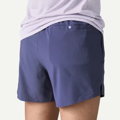 Women's Multi Trails Shorts - 5½"