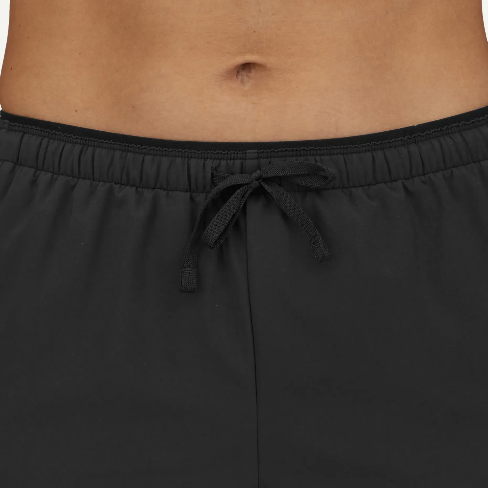 Women's Multi Trails Shorts - 5½"