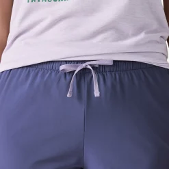 Women's Multi Trails Shorts - 5½"
