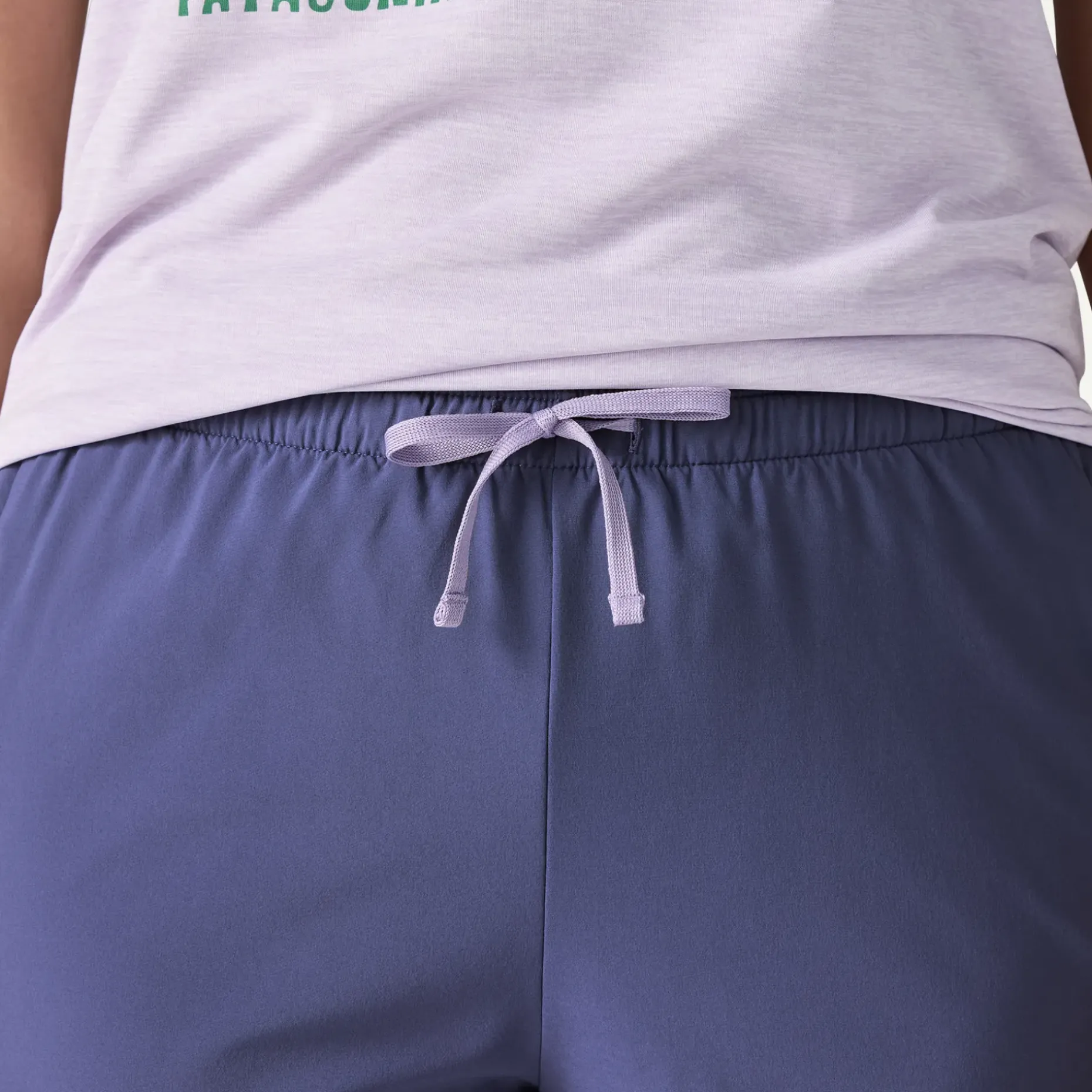 Women's Multi Trails Shorts - 5½"
