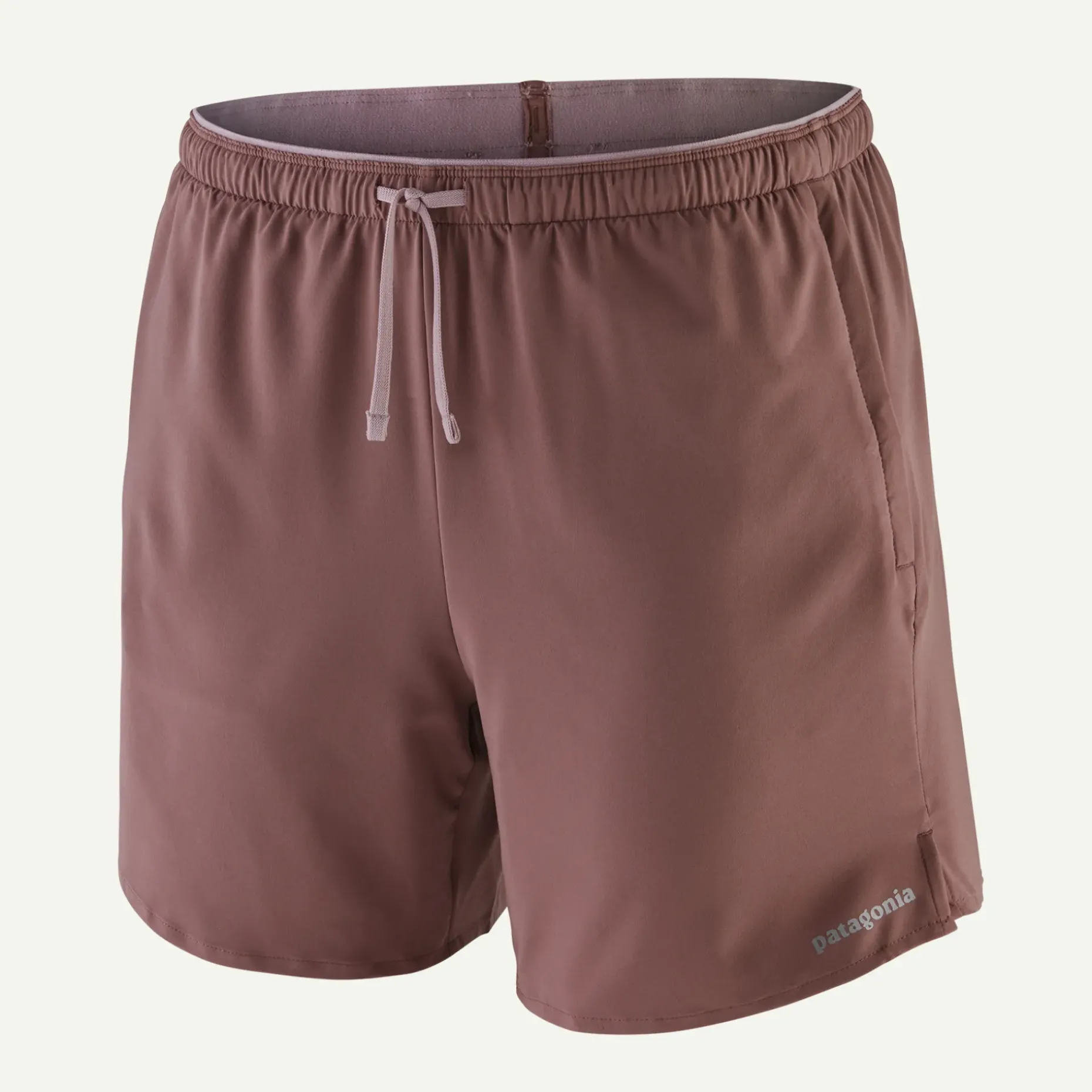 Women's Multi Trails Shorts - 5½"