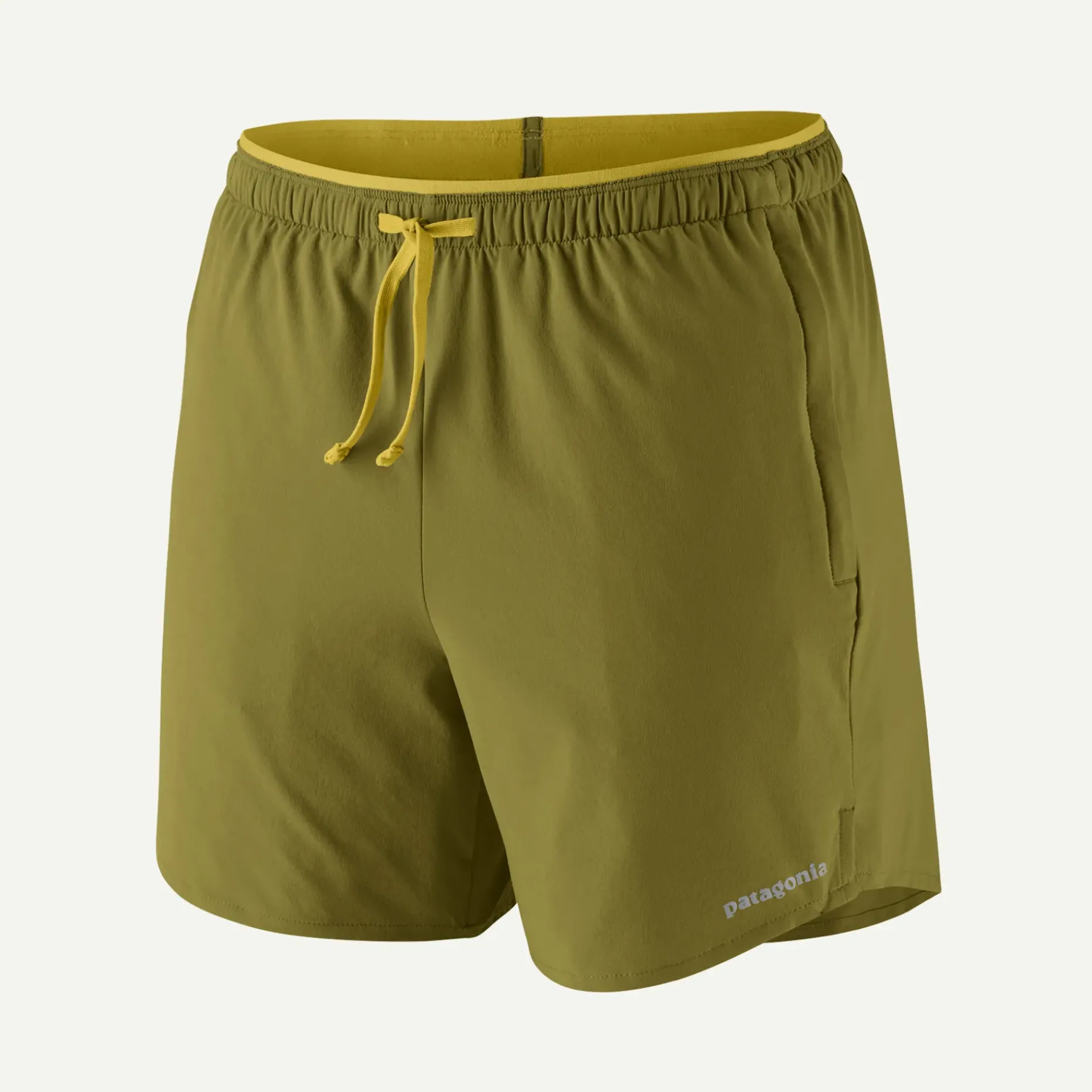 Women's Multi Trails Shorts - 5½"