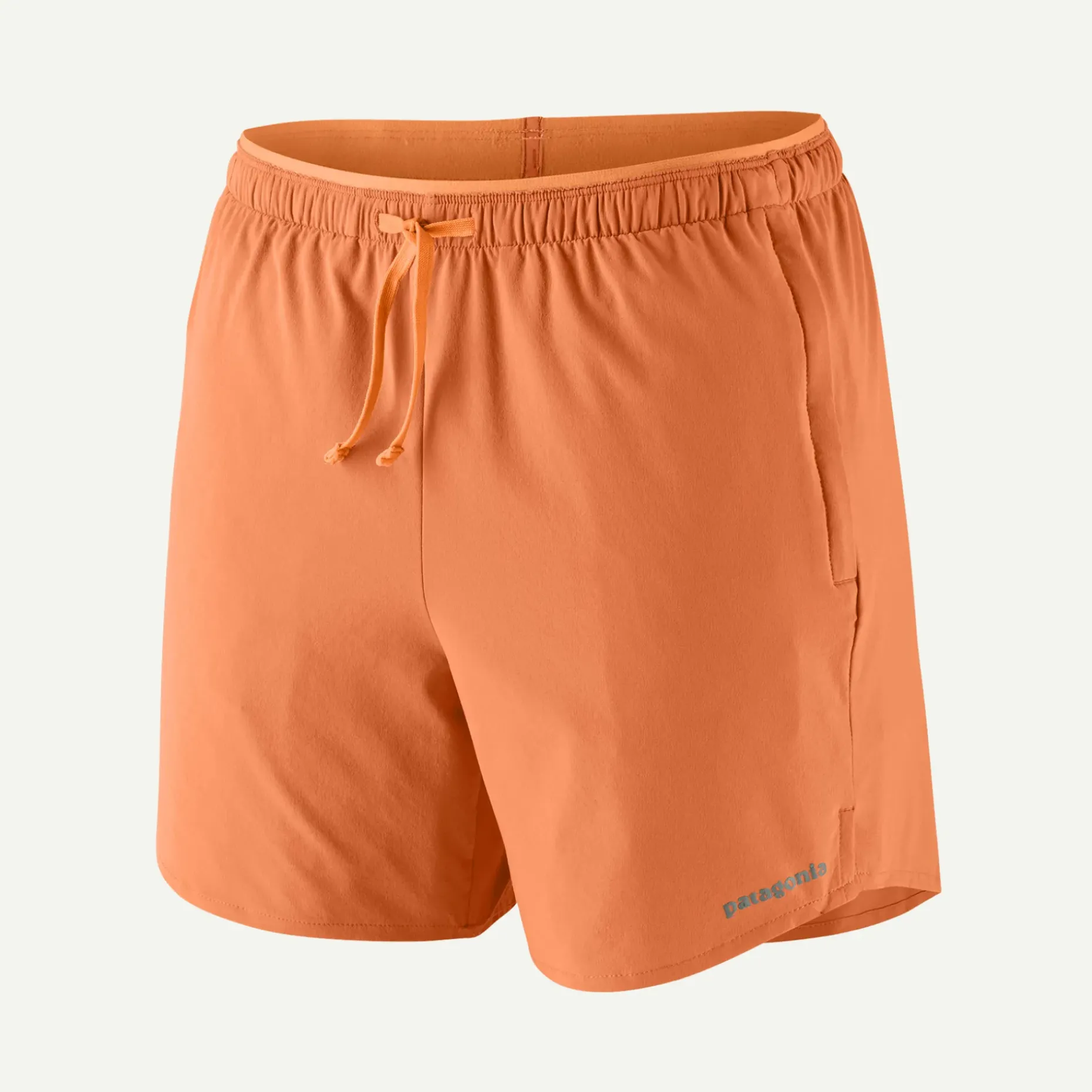 Women's Multi Trails Shorts - 5½"