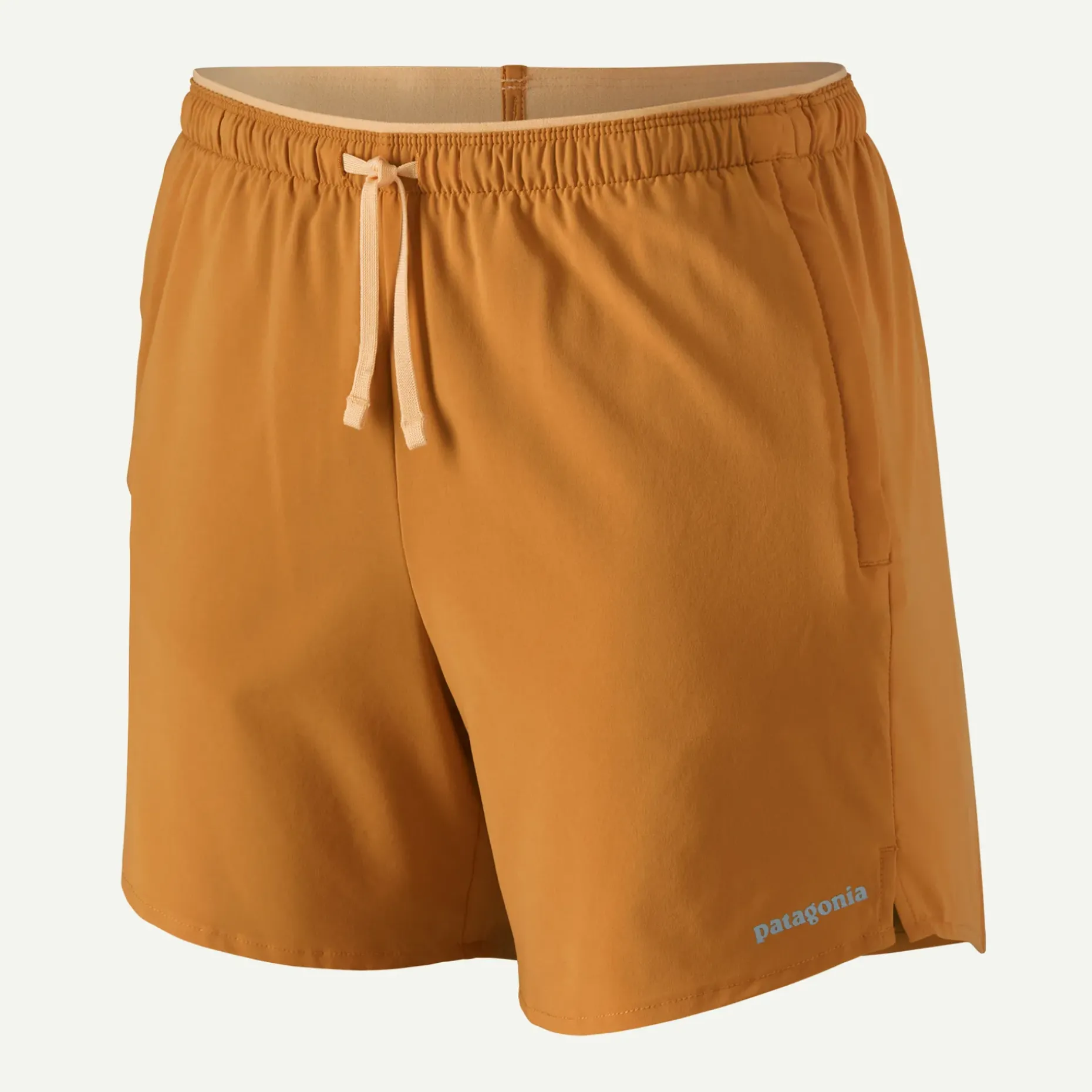 Women's Multi Trails Shorts - 5½"