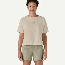 Women's Mutualism Easy-Cut Organic T-Shirt