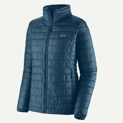 Women's Nano Puff® Jacket
