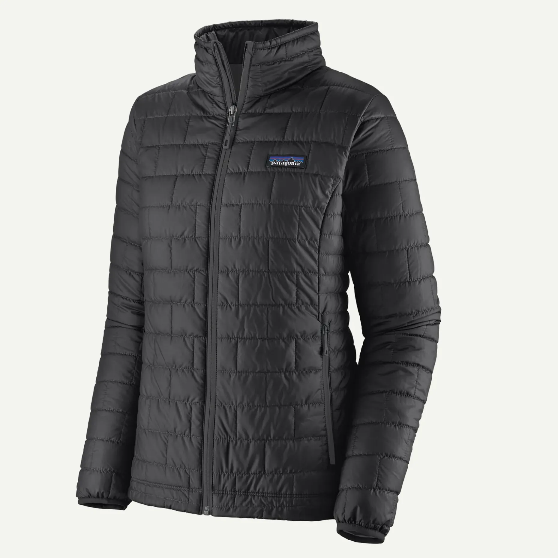 Women's Nano Puff® Jacket